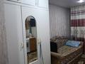 1-бөлмелі пәтер · 16.3 м² · 1/5 қабат, 1-й мкр. 7А, бағасы: 5.2 млн ₸ в Семее, Красный Кордон — фото 4