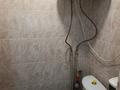 1-бөлмелі пәтер · 16.3 м² · 1/5 қабат, 1-й мкр. 7А, бағасы: 5.2 млн ₸ в Семее, Красный Кордон — фото 6