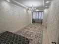 3-комнатная квартира · 63 м² · 4/5 этаж, 14-й мкр 39 за 180 000 ₸ в Актау