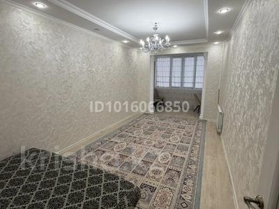 3-комнатная квартира · 63 м² · 4/5 этаж, 14-й мкр 39 за 180 000 ₸ в Актау