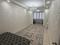 3-комнатная квартира · 63 м² · 4/5 этаж, 14-й мкр 39 за 180 000 ₸ в Актау