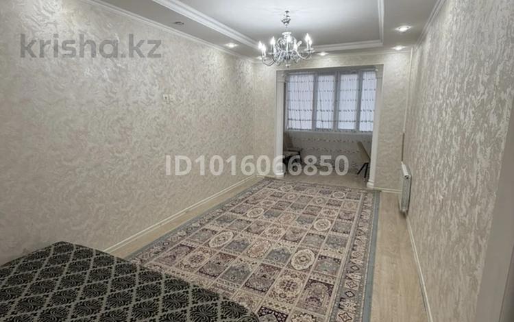 3-комнатная квартира · 63 м² · 4/5 этаж, 14-й мкр 39 за 180 000 ₸ в Актау — фото 2