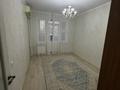 3-комнатная квартира · 63 м² · 4/5 этаж, 14-й мкр 39 за 180 000 ₸ в Актау — фото 2