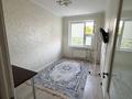 3-комнатная квартира · 63 м² · 4/5 этаж, 14-й мкр 39 за 180 000 ₸ в Актау — фото 3