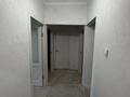 3-комнатная квартира · 63 м² · 4/5 этаж, 14-й мкр 39 за 180 000 ₸ в Актау — фото 5