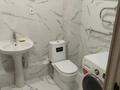 2-бөлмелі пәтер · 54 м² · 1/13 қабат, Муратбаева 14, бағасы: 37.5 млн ₸ в Алматы, Алмалинский р-н — фото 9