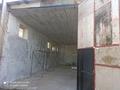 Гараж · 70 м² · Мустафа шокай 33/2 — Нурлы жол вокзал за 350 000 ₸ в Астане, Сарайшык р-н — фото 2