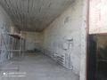 Гараж · 70 м² · Мустафа шокай 33/2 — Нурлы жол вокзал за 350 000 ₸ в Астане, Сарайшык р-н — фото 4