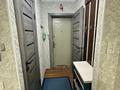2-бөлмелі пәтер · 40 м² · 3/4 қабат, Абая, бағасы: 33 млн ₸ в Алматы, Алмалинский р-н — фото 8