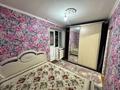 2-бөлмелі пәтер · 40 м² · 3/4 қабат, Абая, бағасы: 33 млн ₸ в Алматы, Алмалинский р-н — фото 5