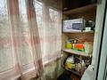 2-бөлмелі пәтер · 40 м² · 3/4 қабат, Абая, бағасы: 33 млн ₸ в Алматы, Алмалинский р-н — фото 6