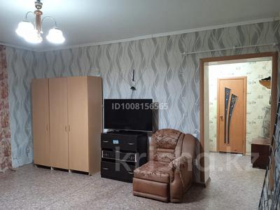1-бөлмелі пәтер · 60 м² · 1/2 қабат, Сарайшык — Назарбаево, бағасы: 130 000 ₸ в Уральске