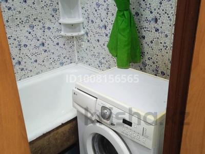 1-комнатная квартира · 60 м² · 1/2 этаж, Сарайшык — Назарбаево за 130 000 ₸ в Уральске