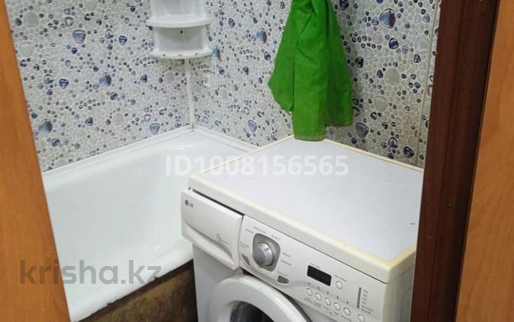1-комнатная квартира · 60 м² · 1/2 этаж, Сарайшык — Назарбаево за 130 000 ₸ в Уральске — фото 20