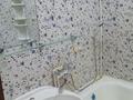 1-бөлмелі пәтер · 60 м² · 1/2 қабат, Сарайшык — Назарбаево, бағасы: 130 000 ₸ в Уральске — фото 13