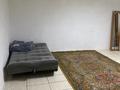 1-комнатная квартира · 60 м² · 1/2 этаж, Сарайшык — Назарбаево за 130 000 ₸ в Уральске — фото 4
