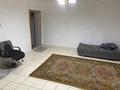 1-комнатная квартира · 60 м² · 1/2 этаж, Сарайшык — Назарбаево за 130 000 ₸ в Уральске — фото 5