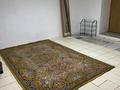 1-комнатная квартира · 60 м² · 1/2 этаж, Сарайшык — Назарбаево за 130 000 ₸ в Уральске — фото 6