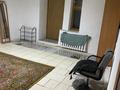 1-комнатная квартира · 60 м² · 1/2 этаж, Сарайшык — Назарбаево за 130 000 ₸ в Уральске — фото 7