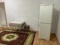 1-комнатная квартира · 60 м² · 1/2 этаж, Сарайшык — Назарбаево за 130 000 ₸ в Уральске — фото 8