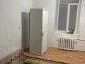 1-комнатная квартира · 60 м² · 1/2 этаж, Сарайшык — Назарбаево за 130 000 ₸ в Уральске — фото 9