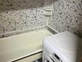 1-комнатная квартира · 60 м² · 1/2 этаж, Сарайшык — Назарбаево за 130 000 ₸ в Уральске — фото 12