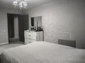 3-комнатная квартира · 77 м² · 2/5 этаж, Г. Каирбекова за 38 млн ₸ в Костанае