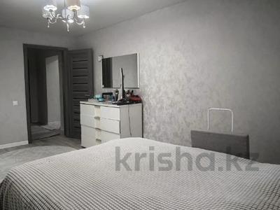 3-комнатная квартира · 77 м² · 2/5 этаж, Г. Каирбекова за 38 млн ₸ в Костанае