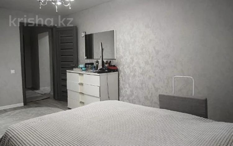 3-комнатная квартира · 77 м² · 2/5 этаж, Г. Каирбекова за 38 млн ₸ в Костанае — фото 9