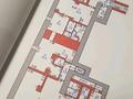 Общепит · 400 м² за 135 млн 〒 в Костанае, 1-й микрорайон