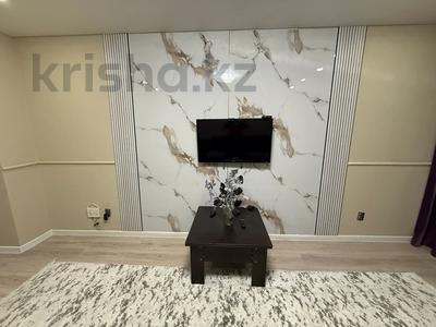 2-комнатная квартира · 62.5 м² · 9/9 этаж, Алихана Бокейхана 68 — Акаң Серi за 32.5 млн 〒 в Кокшетау