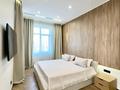 2-бөлмелі пәтер · 80 м² · 14/21 қабат, Аль-Фараби 27 — Сейфуллина, бағасы: ~ 120 млн ₸ в Алматы, Бостандыкский р-н — фото 2
