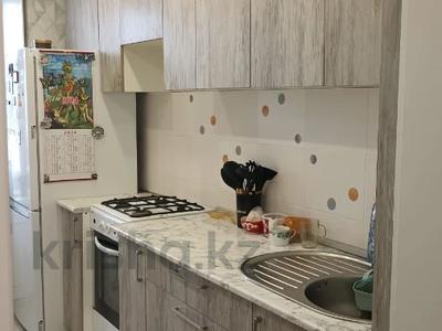 3-бөлмелі пәтер · 61.5 м² · 5/5 қабат, Дулатова 91, бағасы: 23 млн ₸ в Костанае