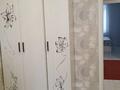 3-бөлмелі пәтер · 61.5 м² · 5/5 қабат, Дулатова 91, бағасы: 23 млн ₸ в Костанае — фото 10