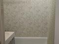 3-бөлмелі пәтер · 61.5 м² · 5/5 қабат, Дулатова 91, бағасы: 23 млн ₸ в Костанае — фото 13