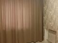 3-бөлмелі пәтер · 61.5 м² · 5/5 қабат, Дулатова 91, бағасы: 23 млн ₸ в Костанае — фото 3