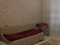 3-бөлмелі пәтер · 61.5 м² · 5/5 қабат, Дулатова 91, бағасы: 23 млн ₸ в Костанае — фото 4