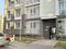2-бөлмелі пәтер · 68 м² · 2/5 қабат, 11улица 47в, бағасы: 70 000 ₸ в Туркестане