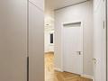 2-бөлмелі пәтер · 50 м² · 2/16 қабат, Турар Рыскулов 9 — ГОРЯЧАЯ ЦЕНА, бағасы: 50.5 млн ₸ в Астане — фото 2