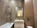 2-бөлмелі пәтер · 50 м² · 2/16 қабат, Турар Рыскулов 9 — ГОРЯЧАЯ ЦЕНА, бағасы: 50.5 млн ₸ в Астане — фото 5