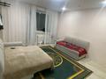 3-комнатная квартира · 63 м² · 7/10 этаж, Дулат бабатайулы 79 за 22 млн ₸ в Семее