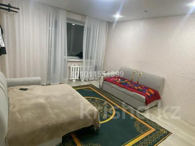 3-комнатная квартира · 63 м² · 7/10 этаж, Дулат бабатайулы 79 за 22 млн ₸ в Семее