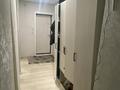 3-комнатная квартира · 63 м² · 7/10 этаж, Дулат бабатайулы 79 за 22 млн ₸ в Семее — фото 3