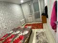 3-комнатная квартира · 63 м² · 7/10 этаж, Дулат бабатайулы 79 за 22 млн ₸ в Семее — фото 5
