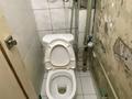 3-комнатная квартира · 63 м² · 7/10 этаж, Дулат бабатайулы 79 за 22 млн ₸ в Семее — фото 6