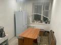 3-комнатная квартира · 63 м² · 7/10 этаж, Дулат бабатайулы 79 за 22 млн ₸ в Семее — фото 7