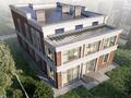 Жеке үй · 9 бөлме · 444 м² · 10 жүзд., Е-892 7, бағасы: 600 млн ₸ в Астане, Есильский р-н — фото 2
