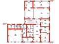 Жеке үй · 9 бөлме · 444 м² · 10 жүзд., Е-892 7, бағасы: 600 млн ₸ в Астане, Есильский р-н — фото 3