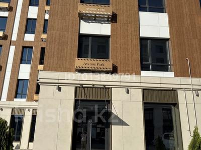 Свободное назначение · 114.3 м² за 700 000 ₸ в Актау, 40-й мкр