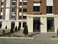 Свободное назначение · 114.3 м² за 700 000 ₸ в Актау, 40-й мкр — фото 2